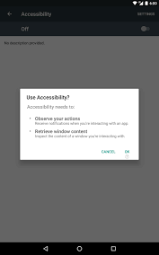 When the screen locks, you must enter a passcode or use your fingerprint to unlock it. Install Button Unlocker For Android Apk Download