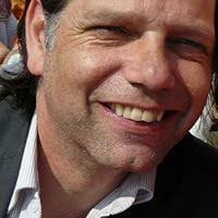 Skin and Blond (Blond Noir Mysteries, #1) by V.J. Chambers