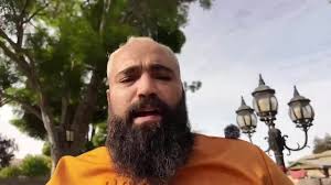 Al Abdallah Vs Al Hayalla