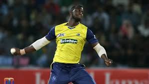 In reply, quetta gladiators could only reach 140 for the loss of seven wickets in the required overs. Psl 2018 Peshawar Zalmi Vs Quetta Gladiators Match 23 Live Streaming When And Where To Watch Cricket Country