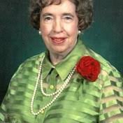 Mccleskey Family Obituaries