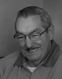 Anthony “Babe” Abreu (1933-2016)