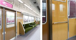 The latest tweets from @hankyu_ex è»Šè¼›çš„ç‰¹è‰² Hankyu Corporation