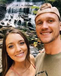 Training and Mindset