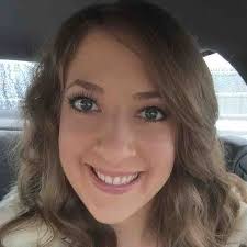 Allison Morrell Email & Phone Number