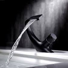 contemporary creative single handle 1