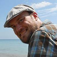 The Trial at Apache Junction by Lewis B. Patten