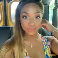 OWA Promos! (CLOSED AS OF 4/16/19)