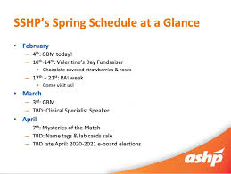 See all our great collections and get. University Of New England Student Society Of Health System Pharmacy Posts Facebook