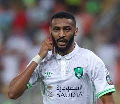 كل المناطق الرياض الشرقيه جده مكه ينبع حفر الباطن المدينة الطايف تبوك القصيم حائل أبها عسير الباحة جيزان نجران الجوف عرعر الكويت الإمارات البحرين. Ù…Ù‡Ù†Ø¯ Ø¹Ø³ÙŠØ±ÙŠ ØªØ­Øª Ø§Ù„ØªÙ‡Ø¯ÙŠØ¯ ØµØ­ÙŠÙØ© Ø§Ù„Ù…ÙˆØ§Ø·Ù† Ø§Ù„Ø¥Ù„ÙƒØªØ±ÙˆÙ†ÙŠØ©