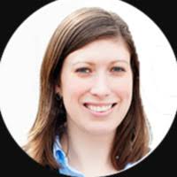 Amanda Postma Email & Phone Number