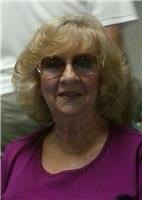 Marjorie Sweatt Obituary (2018)