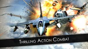 F14 vs f18 comparison essay cahokiarentalhomescom. F16 Vs F18 War Missile Gunner Air Free Download
