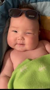 ❤️😂 незадуваемые свечи