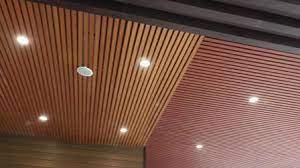 We did not find results for: Easy To Install Waterproof Pvc Ceiling Panels For Bedroom China Ceiling Panels Pvc Ceiling Panels Made In China Com
