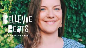 Bellevue Beats: Allison Preisinger