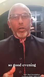 Another 1st from Ali Khan Posse ...ATTN ALL SCHOOLS, CLUB that need  accommodation in Tobago to attend tournaments