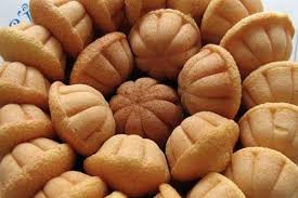 Resepi sedap sangat chef daus. Kuih Bahulu Atau Baulu Antara Kuih Destinasi Kelantan Facebook