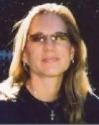 Amanda Haworth's Instagram, Twitter & Facebook