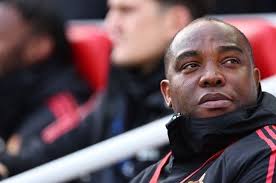 Benni Won't See Any Good In Pirates, He Is Still Angry'