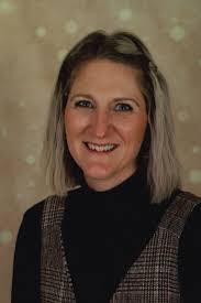 Highfield Nursery School