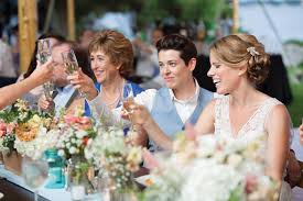 Nc beaches, ft lauderdale, day trips from nyc, from chicago, pa, ct, ca, hilton head, castles in texas, ga beaches 24 Of Our Favorite Reception Venues In Rhode Island Engagedsne