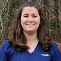 Lindsay Owsley's Instagram, Twitter & Facebook