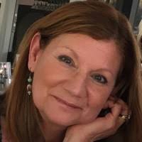 10 "Isailovich" profiles