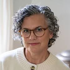 Amazon.com: Naomi Stephens: books, biography, latest update