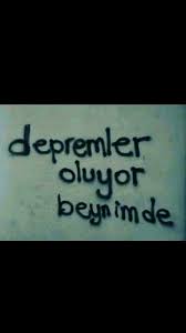Belki canım yaniyor da artık soylemeye mecelim yok bilemiyorum. Ahmet Kaya Icin 15 Fikir Ozlu Sozler Guzel Soz Ayrilik Sozleri