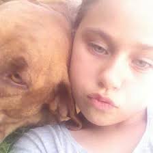 Paige Burson (pburson91804)