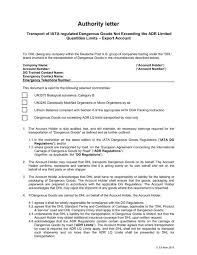 It was held that an agreement wherein the producer of a film agrees to deliver final prints of the film under production when the same are ready to a financier distributor in return for the finance provided by the latter is not pledge because there is no deliver of goods. Approval Authority Letter For Un3373 Export Dhl