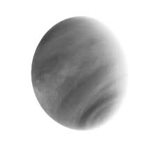 Moon Png Clipart Moon Png Hd Half Moon Png Half Moon Png Images Moon Png Transparent Moon Png For Picsart Moon Png Cartoon Wh Moon Icon Clip Art Clipart Images