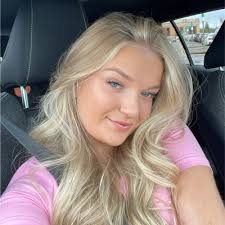 I am delighted to share that I am now a qualified solicitor!