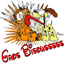 Résultat de recherche d'images pour 