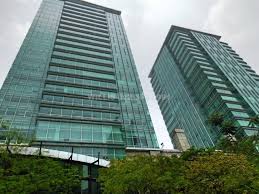 Robertson walk tampines 1 the centrepoint tiong bahru plaza valley point waterway point white sands yewtee point. Centrepoint North South Corner Lot Office For Rent In Mid Valley City Kuala Lumpur Iproperty Com My