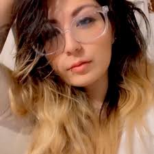 The age 6. 6 is still a little kid but no longer a baby. 6 is stepping to  the side to let them become more independent. 6 is halfway to 12. 6