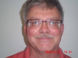 QTR 4 COSE Newsletter 2020