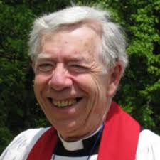 Wayne Philip Nicholson Obituary June 10, 2019