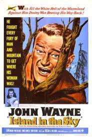 Allyn Joslyn Movies & TV Shows List