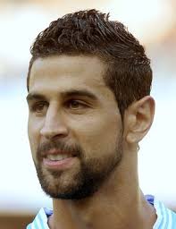 Check spelling or type a new query. Miguel Britos Spielerprofil Transfermarkt