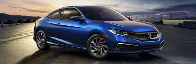 With a hardworking team like ours on your side, you'll soon see your needs come first, presenting all of our customers with a rewarding shopping experience from. Honda Dealer Near Oceanside Ca Norm Reeves Honda Vista