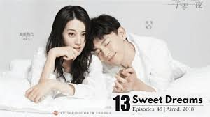 Diterbitkan pada oktober 3, 2020 3:35 am oleh lin. Top 25 Best Boss And Employee Love Chinese Drama Asian Fanatic