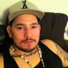 Stream Daniel Schauer 2 music