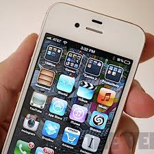 Iphone 3g, iphone 3gs, iphone 4, iphone 4s, . Apple Forces At T To Unlock Customer S Iphone After Impassioned Letter The Verge