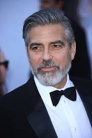 7 Men's haircuts ideas