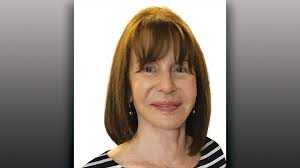 Learn about Jewish Italy