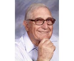 William A. "Willie" Mueller Obituary (2022)