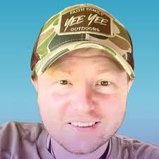 Bathroom Jams With Kane Brown Singing Every Light In The House By Trace  Adkins Credits Kane Brown Kane Brown😍🎤