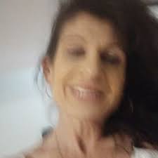 Paula Stack (@BambiStar723)